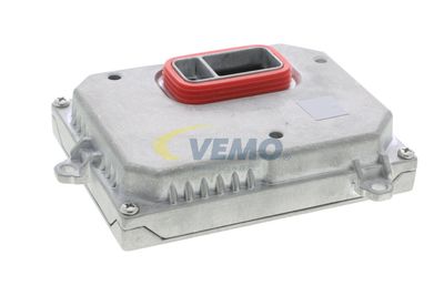 ZüNDGERäT GASENTLADUNGSLAMPE VEMO V10840051 58