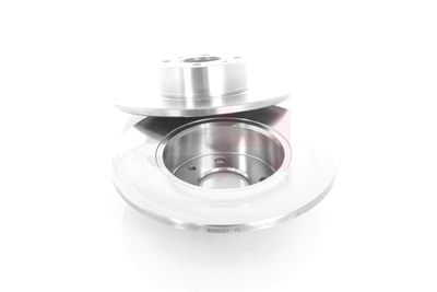 DISC FRANA GH GH422309 45