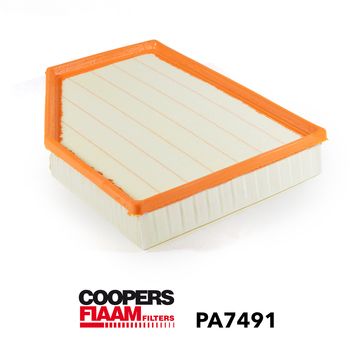 въздушен филтър CoopersFiaam PA7491