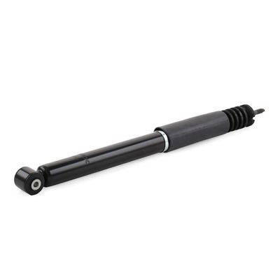 амортисьор RIDEX 854S1553