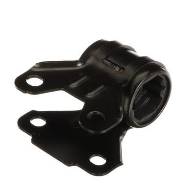 LAGERUNG LENKER GATES AWS1061 36