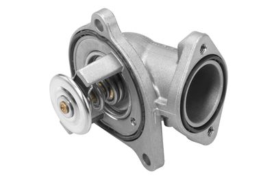 BorgWarner (Wahler) - Termostat chladenia MERCEDES-BENZ , 410055.87D
