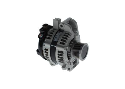 GENERATOR / ALTERNATOR BOSCH 1986A01269 15