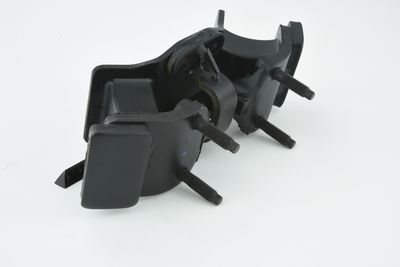 SUPORT MOTOR FEBEST TMUCF30RR 20