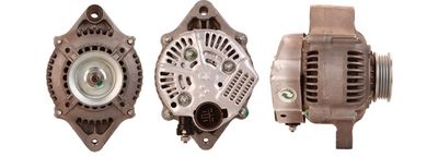 GENERATOR / ALTERNATOR ELSTOCK 283537
