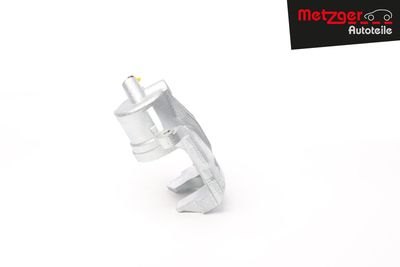 BREMSSATTEL METZGER AUTOTEILE 6260185 28