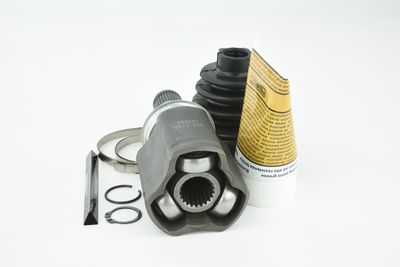 SET ARTICULATIE PLANETARA FEBEST 0411Z30 13