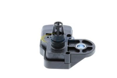 SENZOR PRESIUNE AER VEMO V46720081 24