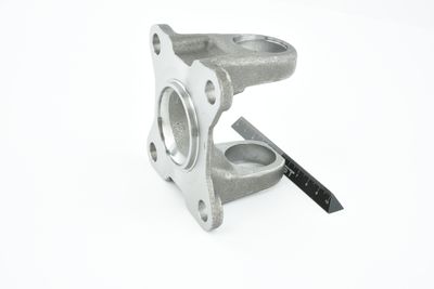 FLANSA ANTRENARE AX CARDANIC FEBEST 0139UZJ100R 36