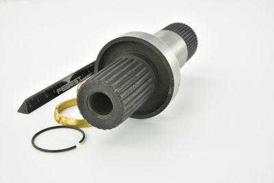 PLANETARA FEBEST 2312TRT5RH 18