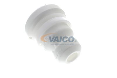 TAMPON CAUCIUC SUSPENSIE VAICO V302116 43