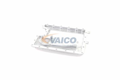 ÖLWANNE VAICO V202979 37