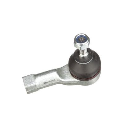 CAP DE BARA DELPHI TA923 72