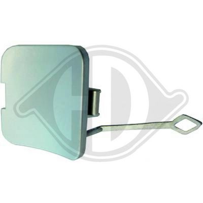 CAPAC CARLIG REMORCARE