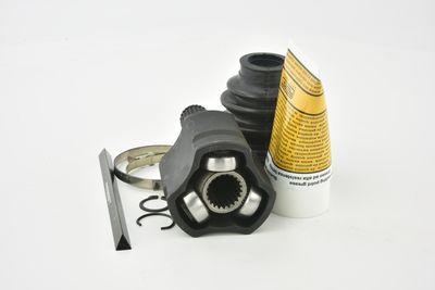 SET ARTICULATIE PLANETARA FEBEST 2111FOCLH 13