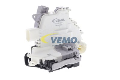 TüRSCHLOSS VEMO V10852313 56
