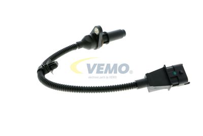 SENZOR IMPULSURI ARBORE COTIT VEMO V52720225 36