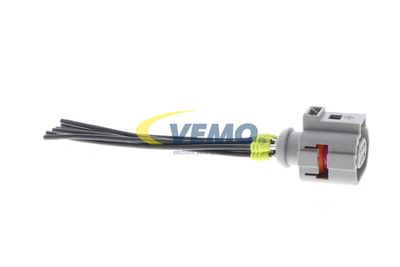 SET REPARATIE SET CABLURI VEMO V10830107 44