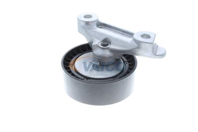 ROLA INTINZATOR CUREA TRANSMISIE VAICO V103430 21