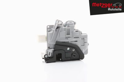 TüRSCHLOSS METZGER AUTOTEILE 2314020 19