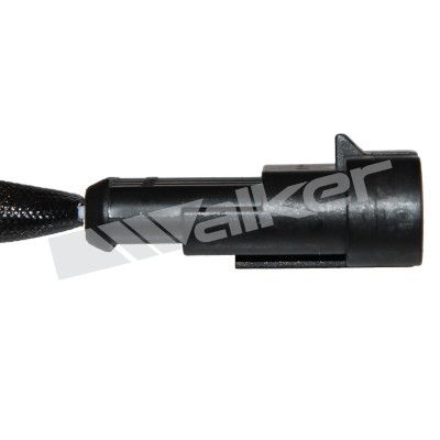 SONDA LAMBDA WALKER PRODUCTS 35034061 2
