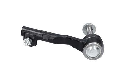 CAP DE BARA Kavo Parts STE10213 17