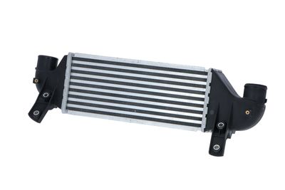 LADELUFTKüHLER NRF 30863 7