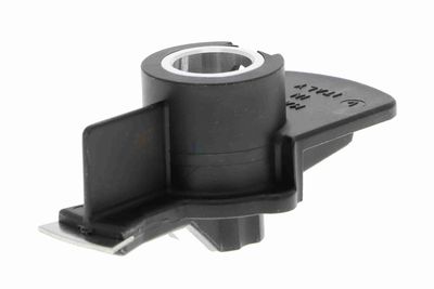 ROTOR DISTRIBUITOR ACKOJA A38700024 3