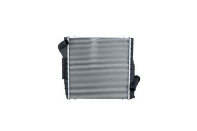 KüHLER MOTORKüHLUNG NRF 550343 4