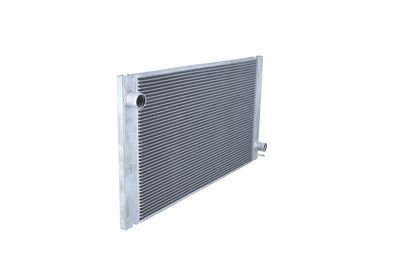 RADIATOR RACIRE MOTOR NRF 58474 38