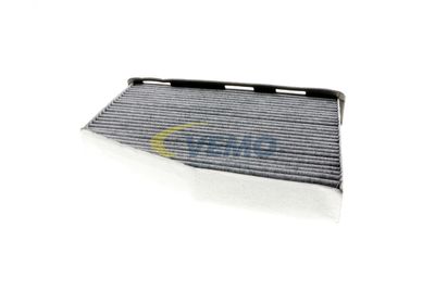 FILTER INNENRAUMLUFT VEMO V10310002 37