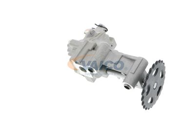 POMPA ULEI VAICO V460723 41