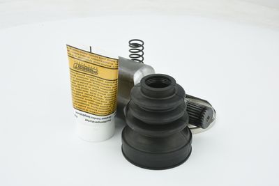 SET ARTICULATIE PLANETARA FEBEST 2411KANIILH 32