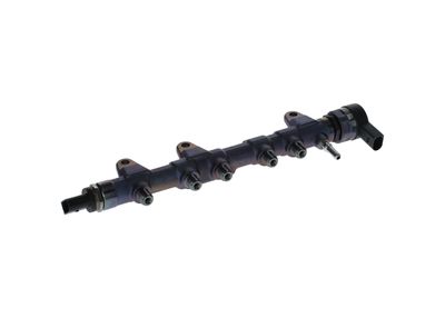 DISTRIBUITOR T COMBUSTIBIL BOSCH 0445214330 18