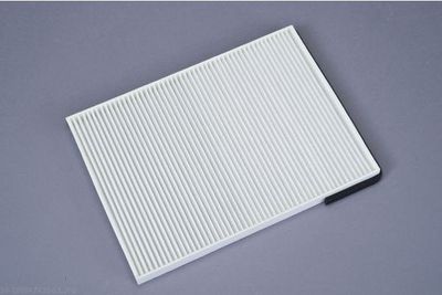 FILTRU AER HABITACLU AUTOMEGA 180047610 1