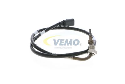 SENSOR ABGASTEMPERATUR VEMO V10721476 43
