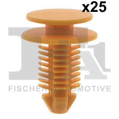 CLIPS ACOPERIRE DECORATIVA SI PROTECTIE