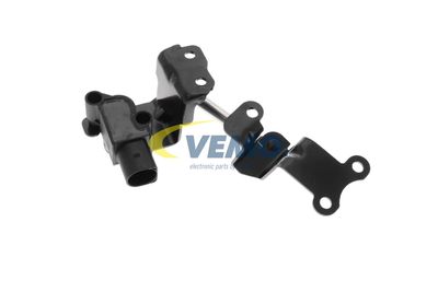 SENSOR LEUCHTWEITENREGULIERUNG VEMO V10720177 20