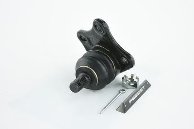 ARTICULATIE SARCINA/GHIDARE FEBEST 2320GVFL 44