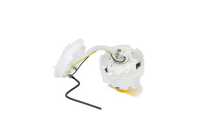 SISTEM ALIMENTARE CU COMBUSTIBIL CONTINENTAL/VDO 2803580164302 3