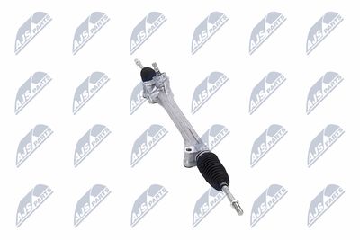 CASETA DIRECTIE NTY SPKTY009 14