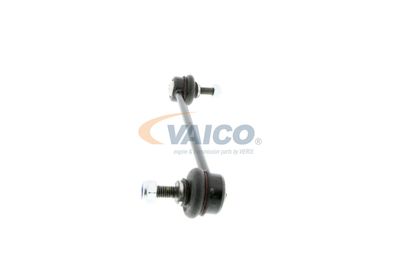 STANGE/STREBE STABILISATOR VAICO V2070411 22
