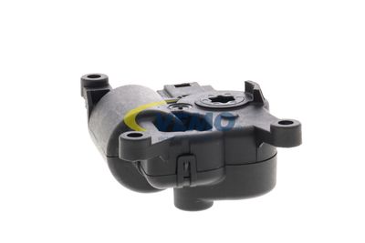 ELEMENT DE REGLARE CLAPETA CARBURATOR VEMO V10771095 19