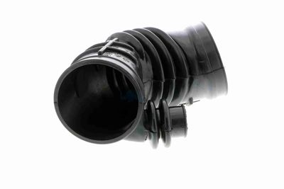 SAUGROHR LUFTVERSORGUNG VAICO V200107 8