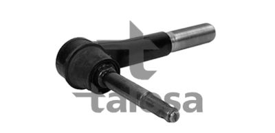 Наконечник поперечной рулевой тяги TALOSA 42-12288 для FORD USA F-350