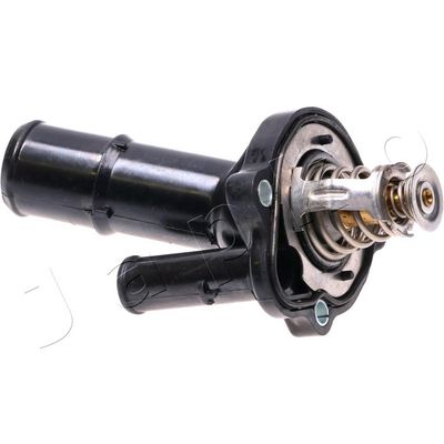 TERMOSTAT LICHID RACIRE