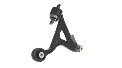 LENKER RADAUFHäNGUNG SKF VKDS326127 6