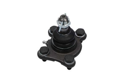 ARTICULATIE SARCINA/GHIDARE Kavo Parts SBJ9008 11