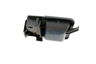 TüRGRIFF VAICO V104606 37