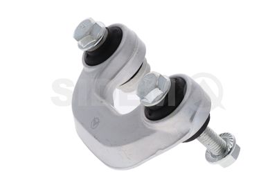 BRAT/BIELETA SUSPENSIE STABILIZATOR SIDEM 37268 29